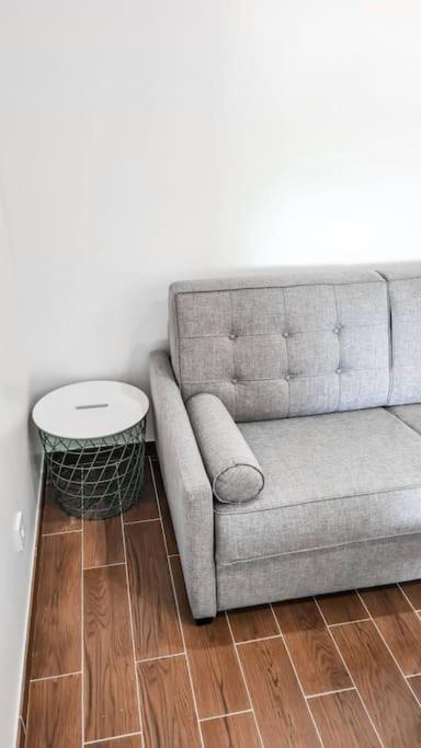 Douce Fragrance 4 Couchages Wifi Daire Grasse Dış mekan fotoğraf